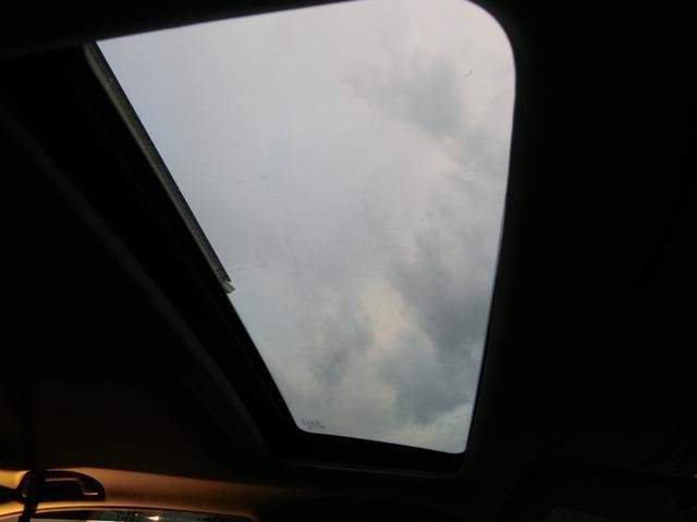 95f509ddad8997c83f060f8f7cca9275.jpg