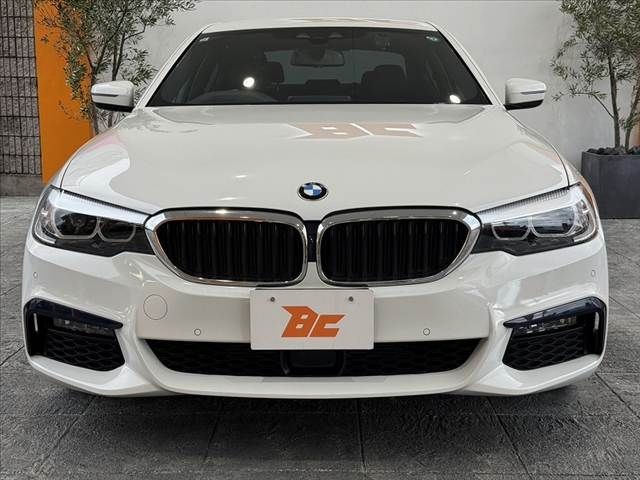 b3504ef18cab46f6af6d886743653f6a.jpg
