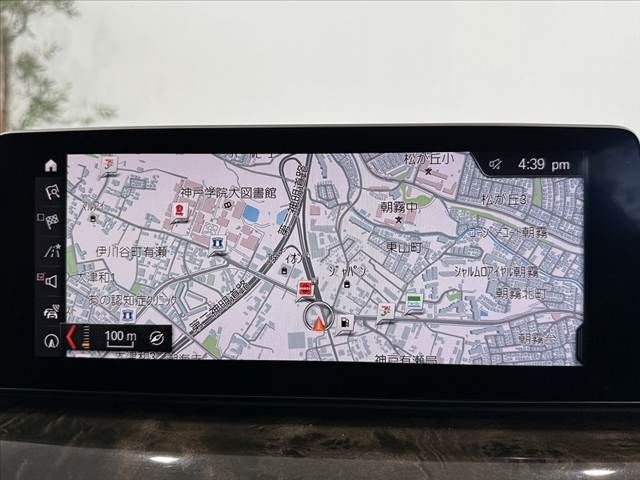 c240d8ace7b9cde390fb4729e6688fa5.jpg