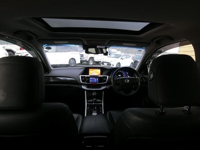 f8eded255d791d9578f7ddf090039465.jpg