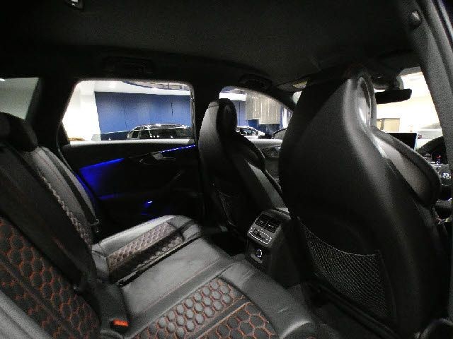 05b9c2ae5bd16de0053c2d6701435d64.jpg