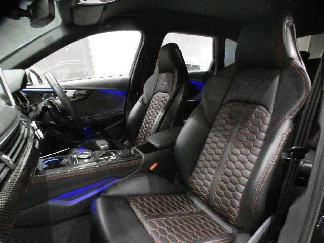 308f86d3347adddf3d99de4040cc8aa8.jpg