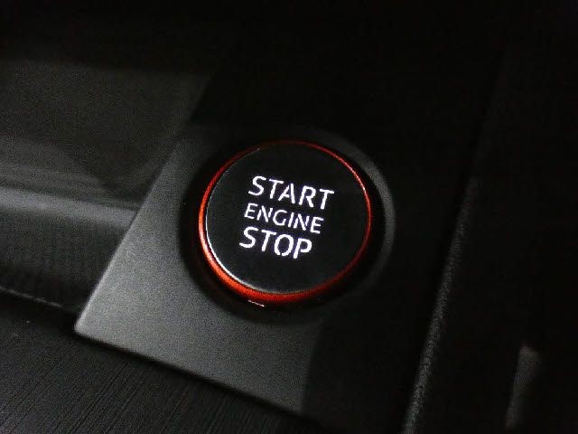 3ad6af44ef174b14ed7f99e6f3cf9564.jpg