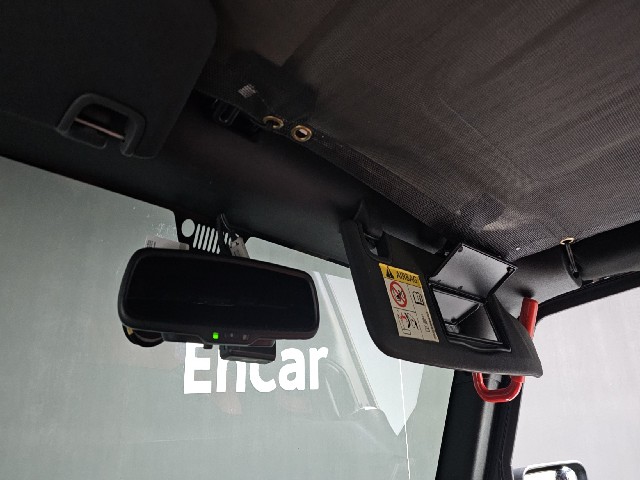 5779acacc6a1e80e51da4ea66b2f93cb.jpeg