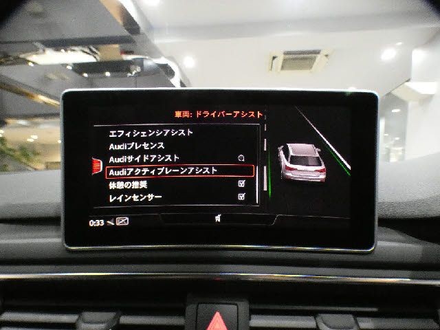 b3f86423be45ec5adfea70004fc5c1c6.jpg