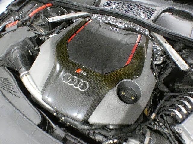 c6bb68dbb0f55518ebe87b76bd821d0d.jpg
