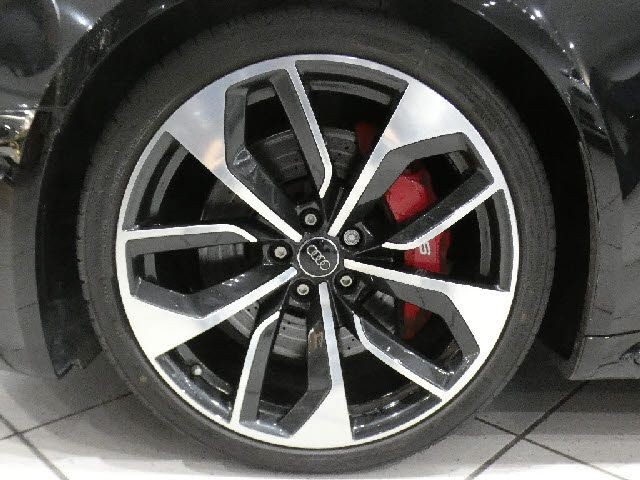 dd15a363206eb0bb6ccf7b0c9b40755d.jpg