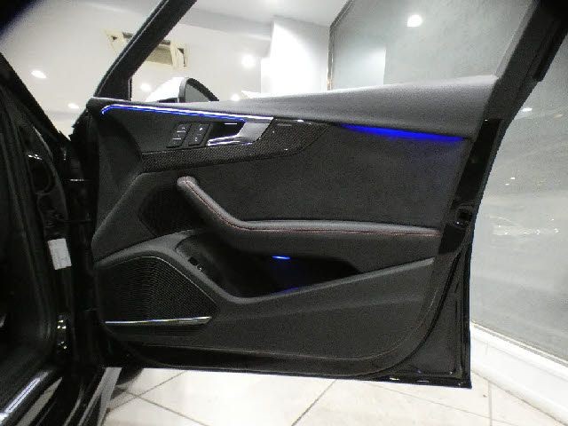 f19eecefdcbe490b9a1e2a8cf3ef2ae5.jpg