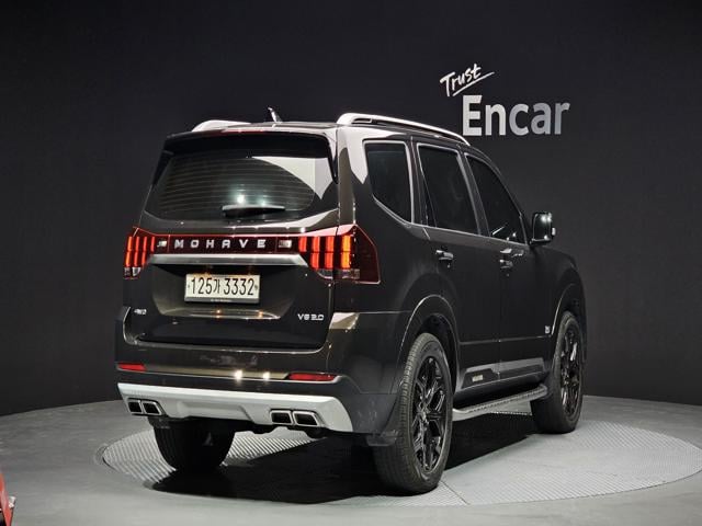 1430ecd11f329de01f419c9addd47843.jpg
