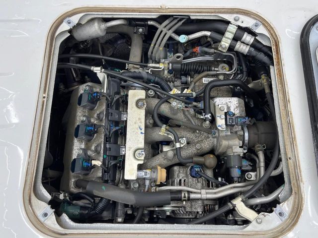 41f33dc0153f6e1b2c9235ec9072f7f7.jpg