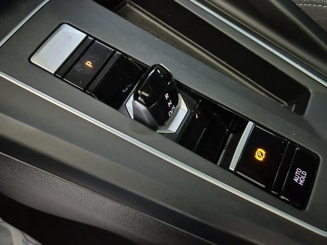 6041501104R8.jpg