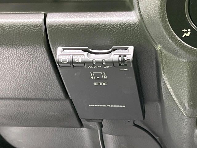 b99c5b72f4107552083457106cce45a0.jpg