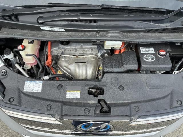 7a6ece6994105822cd8741bcebeac85c.jpg
