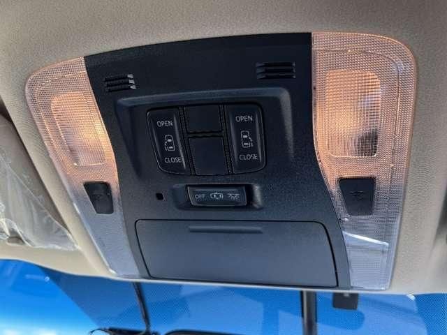 89f1536b2a1cd0283efef1ee2785bf72.jpg