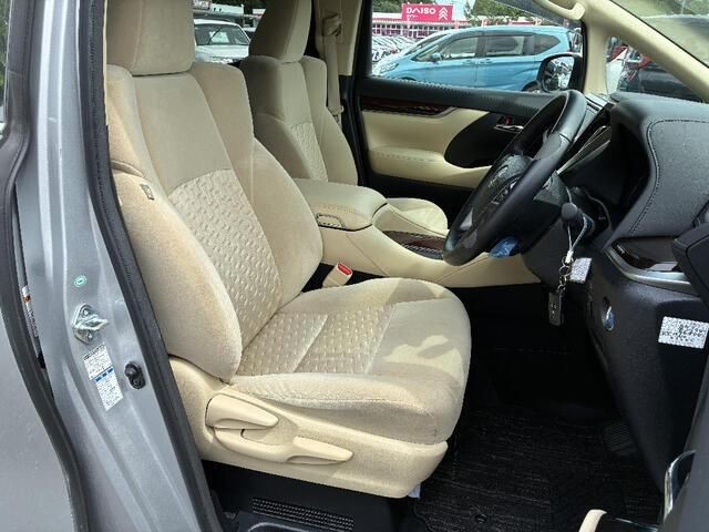 9b7dad968e263243cc85f373e12ab8c6.jpg
