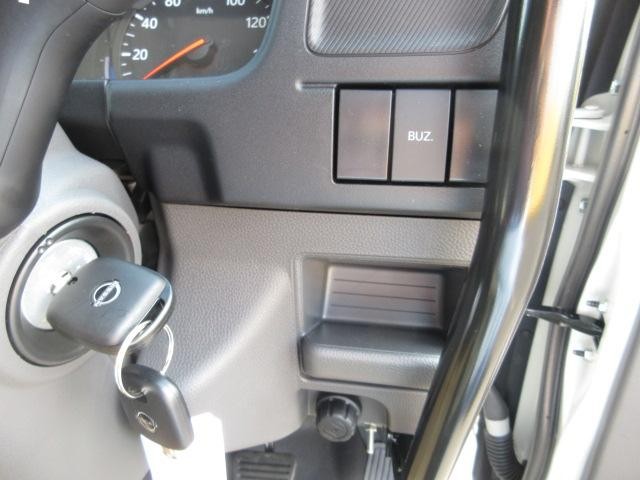 9795bad7fd7f66427cd554d124e91ad1.jpg