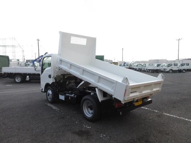 fa67ebc1e9a82469b8a8bec7956e4d23.jpg