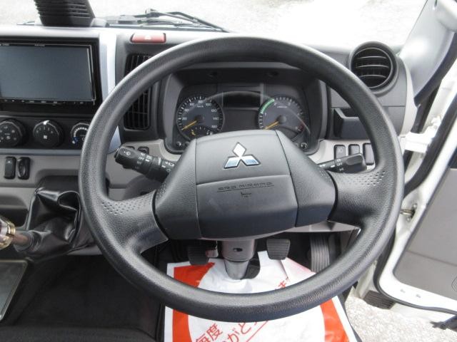 246fc3b833423986b1ed5a05301975f2.jpg