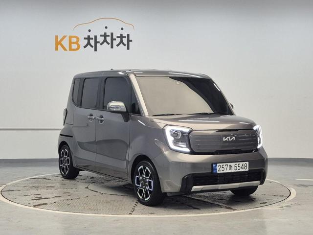 6041501350R4.jpg