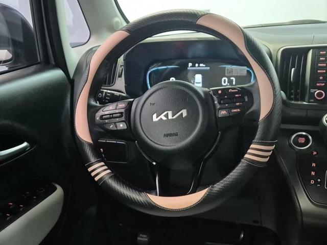 6041501350R9.jpg