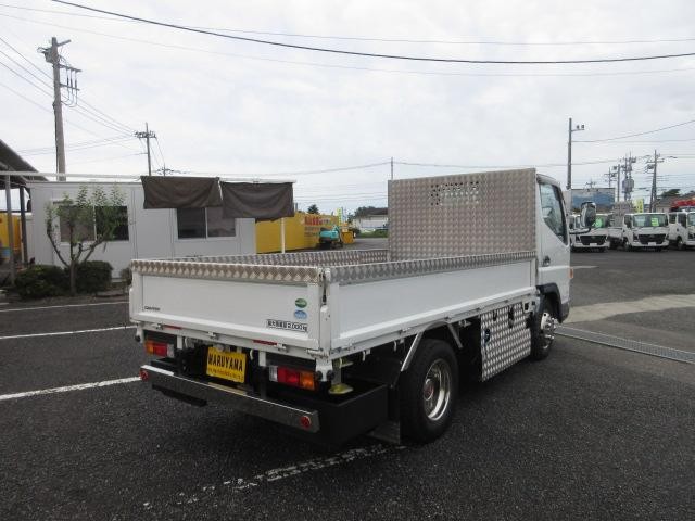 6cf43f46f9ead777f21a16ddfa0fdfb5.jpg
