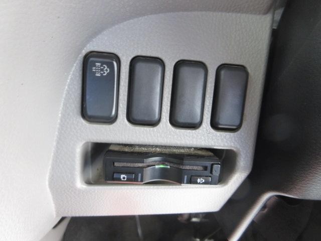 88936da25dd9e25903fadc1954eea800.jpg