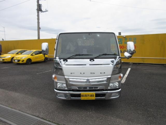 a30fc254bf3cd211ec5acea0a993bbb5.jpg