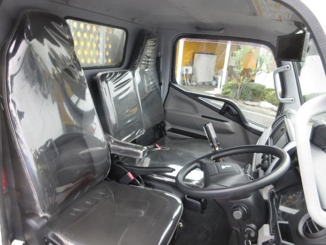 ac3f446347937e812cdcb3e798fe5f87.jpg