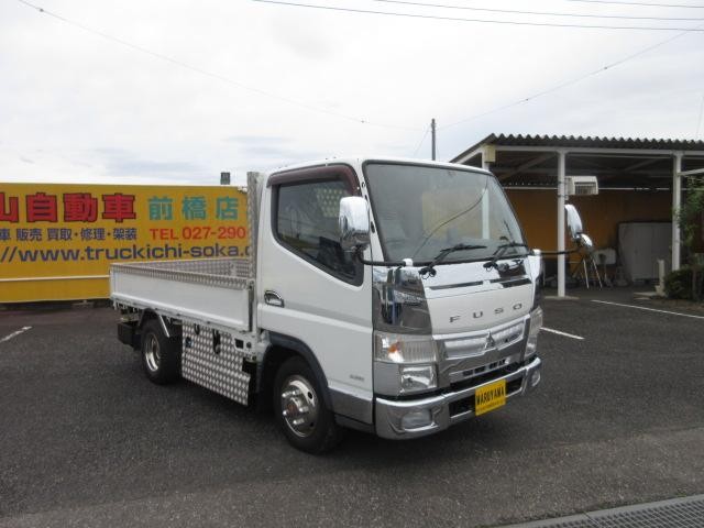 bcf50e142cee41872324226ef3c07372.jpg