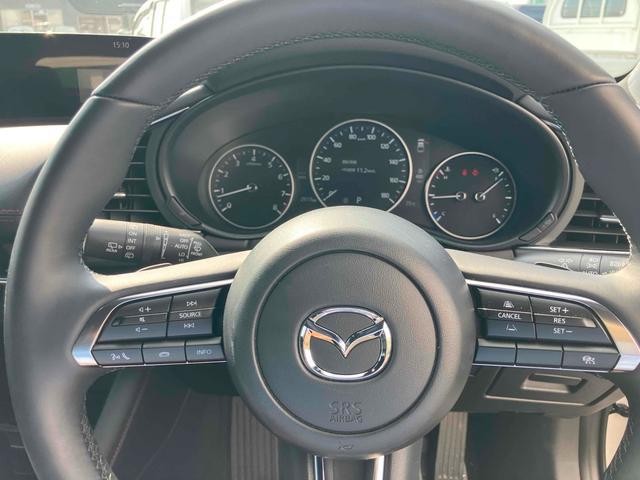 c8303be68ff42a9f456c7918bc612d64.jpg