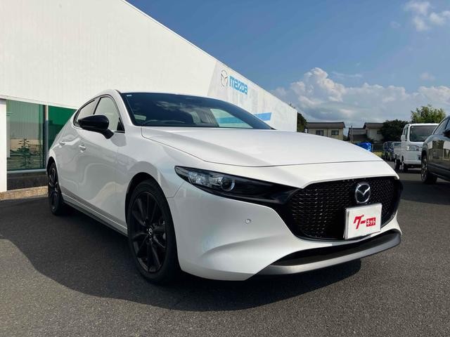 eb51f3ab1cedcd28ae2077a7e1689175.jpg