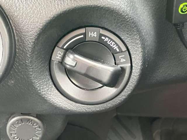 223f38e61f61c70ce2a175d45cc2b502.jpg