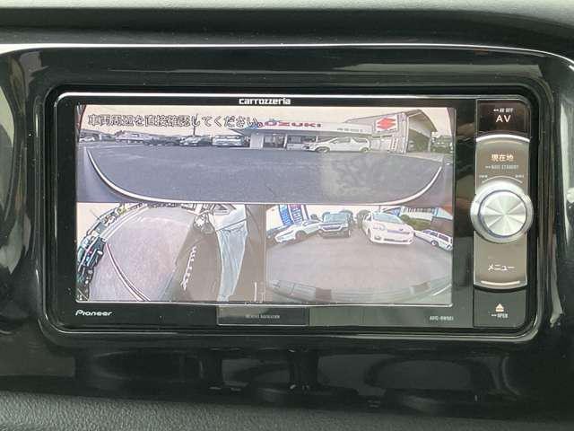4d29ebbed4f2b84480885f9cab496613.jpg
