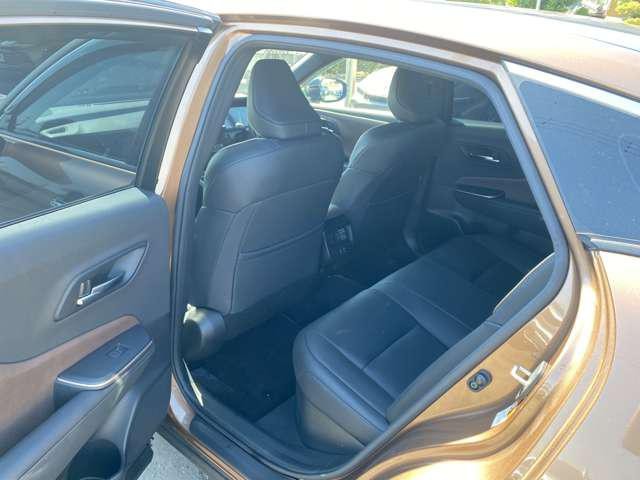 d8c10db7e70e7d2b81864f391dedaf6d.jpg