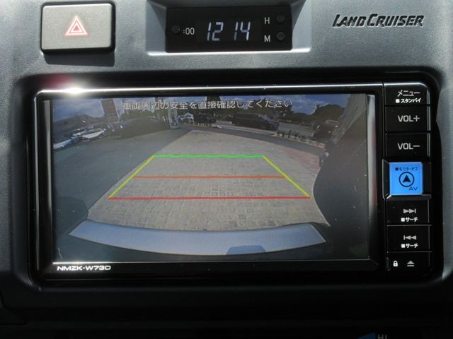baf7600a8cbe3d43d867317ff1e54e99.jpg