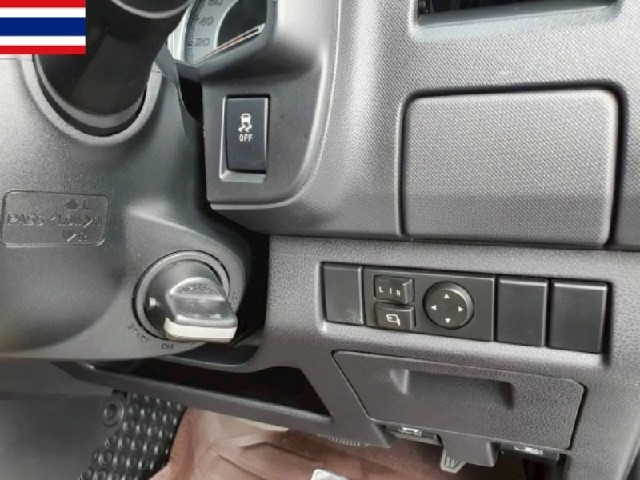 e5c9374b7811e670bf0a6d8db85b4219.jpeg