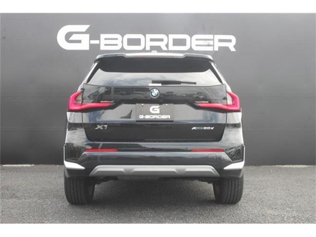 198a26d49d9750bad668ed6052cff892.jpg