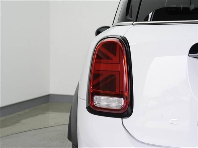 ef556d7ecca5005b3e10e76c8bd27675.jpg