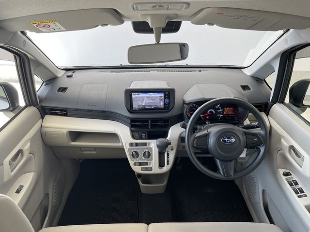 96e52104d94d58efbad7b7bc5525668a.jpg