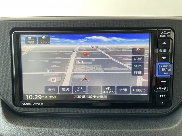 f94e4787477bcd2142450f92025eae7a.jpg