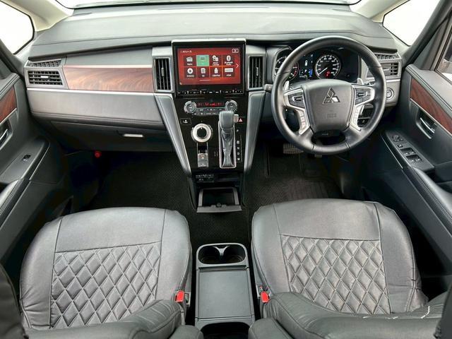 0740041A30260611W00103.jpg