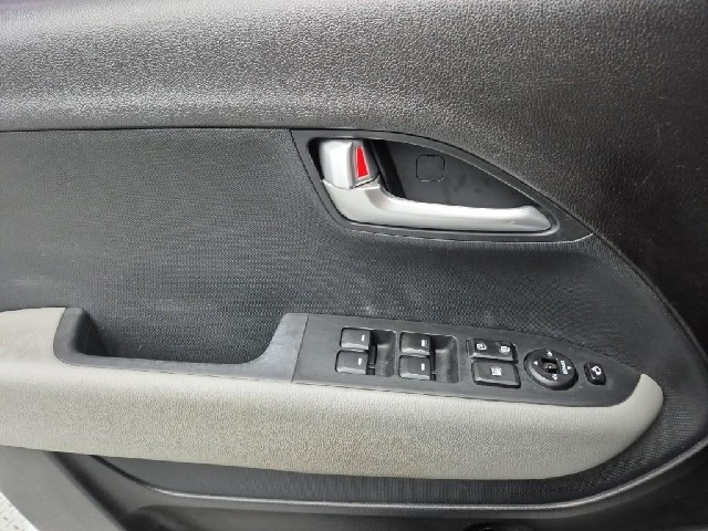 6071000244R15.jpg