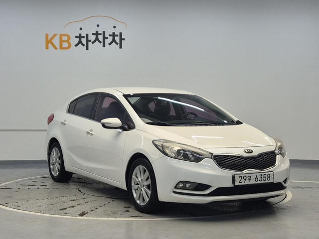 6041001192R4.jpg