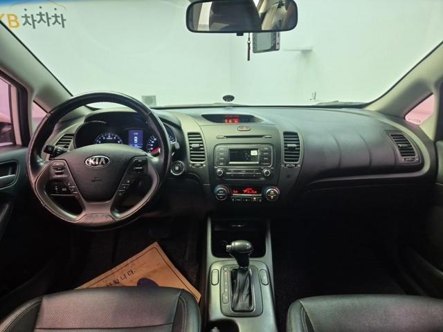 6041001192R7.jpg