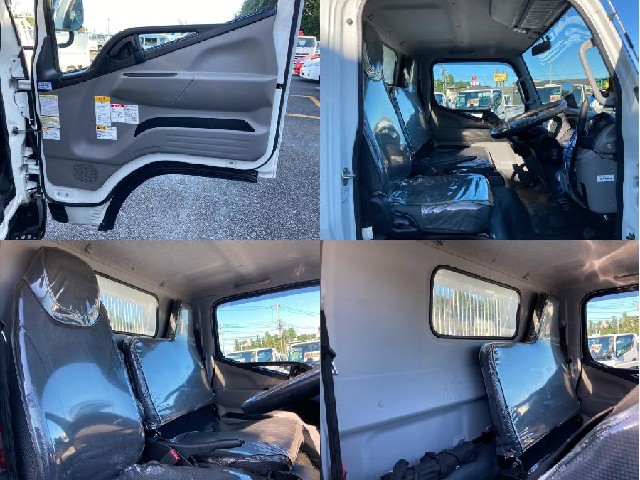 7106f451ac110287a64d95328349fcd4.jpg