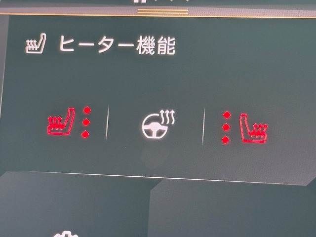de274f3031e54d59c2aeb72f7d7e7c24.jpg