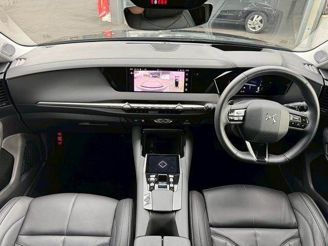 e150db1556b10f3a0129d1c8cc0b781e.jpg