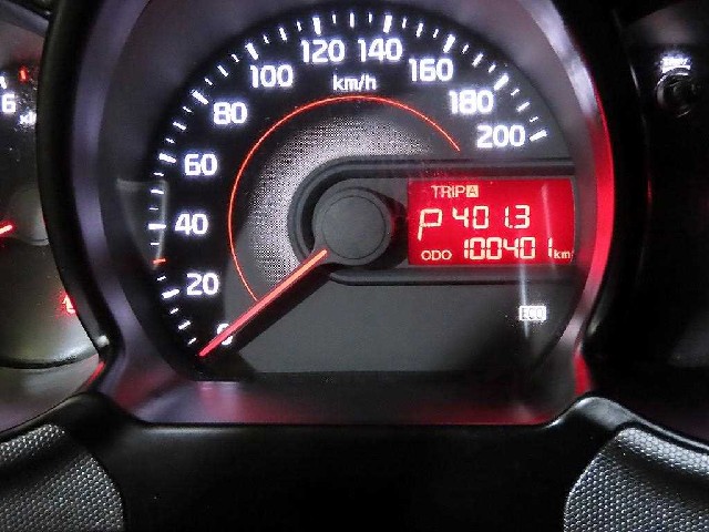f97e61d52be08ef722b6afb8ea65ca55.jpeg