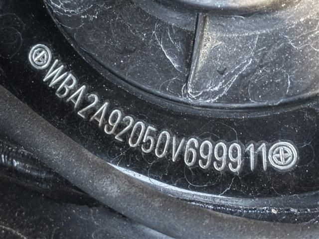 3e87a297b3e0a3bc7afc50444e80d3e4.jpg