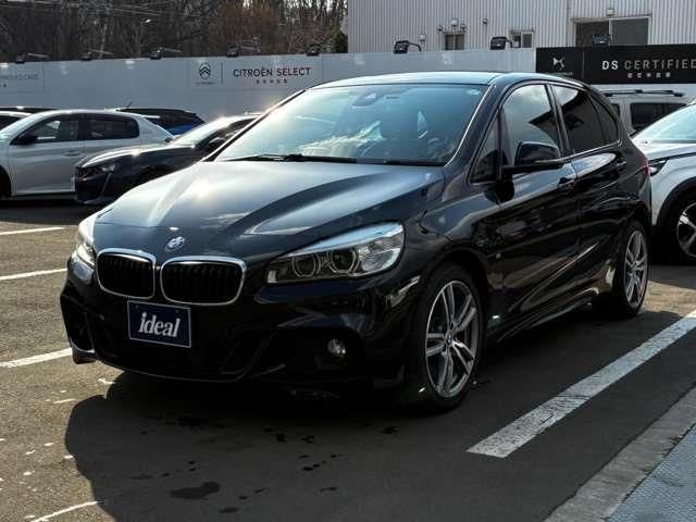 63fee4de355bb14eba8ce47547ee69b5.jpg